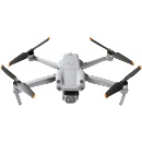 Image 2 of DJI AIR 2S (CP.MA.00000359.01)