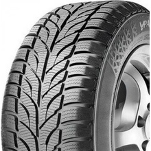 Paxaro Winter 165/70 R14 81T