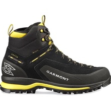 Garmont Vetta Tech Gtx vysoké 10026349Gar black