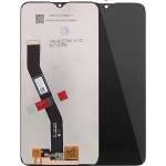 Xiaomi LCD дисплей за Xiaomi Redmi 8A MZB8458IN, M1908C3KG, M1908C3KH - phoneparts
