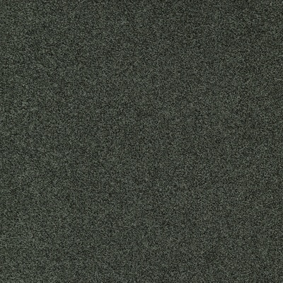 Modulyss Belgie Gleam 615 zelená