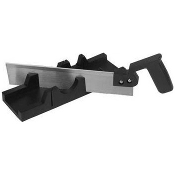 M.A.T. Group Kosořez 300mm