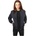 Urban Classics Дамско яке бомбър Urban Classics в тъмносин цвятMODEL238 SALE - , размер L