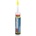 Soudal Конструкционно лепило SOUDAL, PU Construct, 310 ml (SDL 035812)