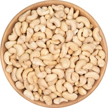 Lionlab Kešu natural 500 g