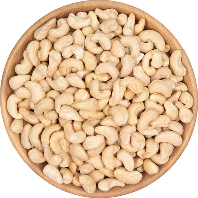 Lionlab Kešu natural 500 g