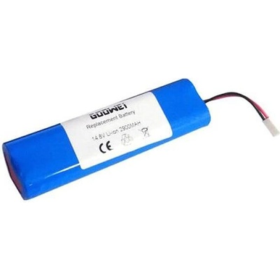 Goowei E7549 TESLA Robostar T50/T60 2900 mAh Li-ion – Hledejceny.cz