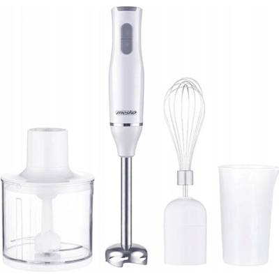 MESKO HOME 4629