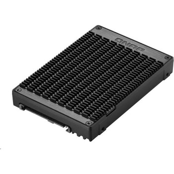 QNAP QDA-U2MP