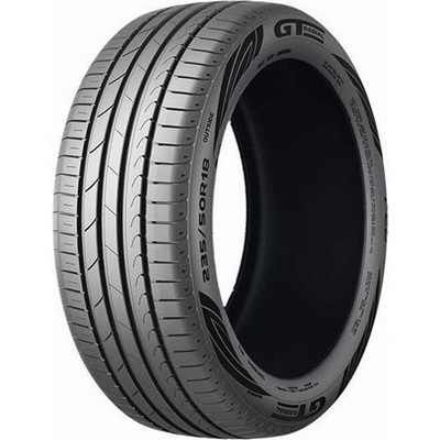 GT Radial FE2 225/60 R18 100V