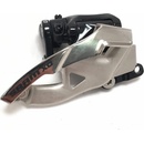 Sram X.0