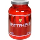 Proteiny BSN Syntha 6 2290 g