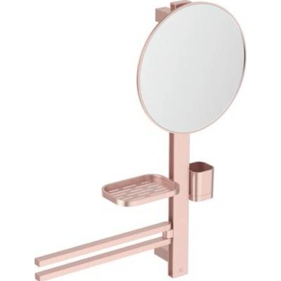 Ideal Standard BD588RO