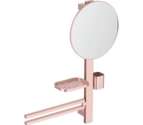 Ideal Standard BD588RO