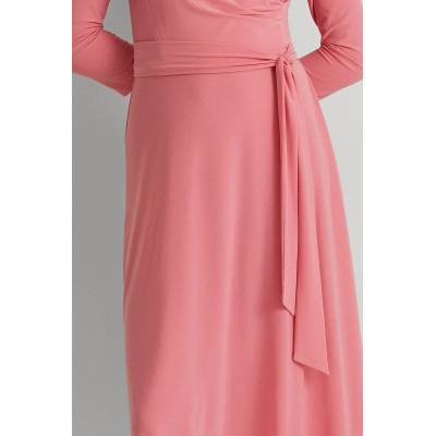 Ralph Lauren Рокля Lauren Ralph (250769904)