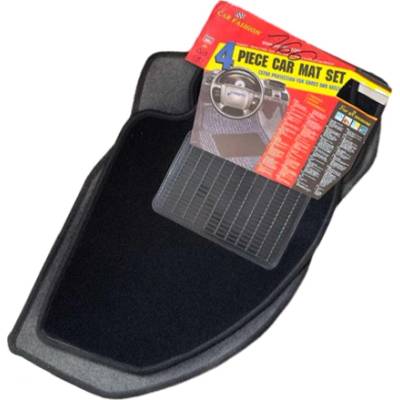 Paolo Стелки мокет съвместими с Alfa Romeo 166