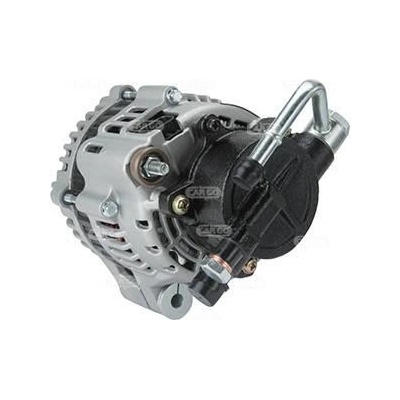 HC-Cargo Alternátor HC 115409