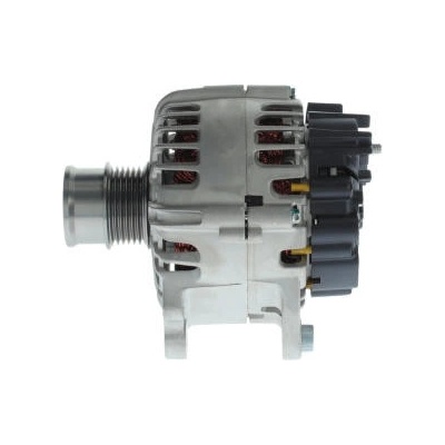 generátor BOSCH 1 986 A01 507