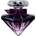 Lancome La Nuit Trésor Le Parfum Extrait de Parfum 100 ml