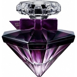 Lancome La Nuit Trésor Le Parfum Extrait de Parfum 100 ml Парфюми