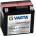 VARTA 5Ah right+ TTZ7S-BS