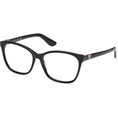 Guess obroučky GU2949-N 001