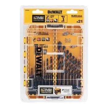 Dewalt DT70755