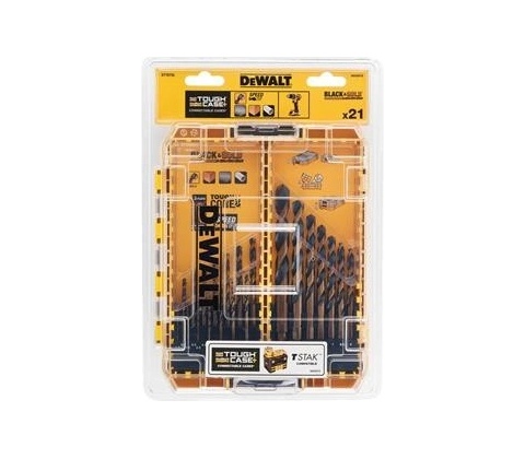 Dewalt DT70755