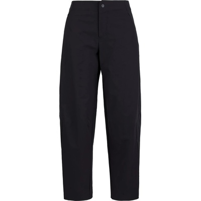 Arc'teryx Дамски туристически панталон Arc'teryx Women's Olia Pant Walking trousers - Black - размер 10 (US) (110-1775-0116)