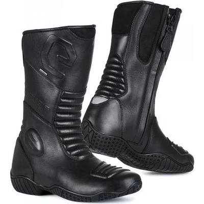 Eleveit T LADY