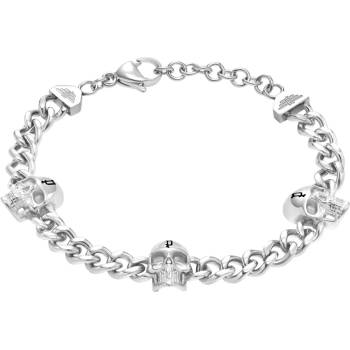 Image 1 of POLICE peagb0000905 (peagb0000905)