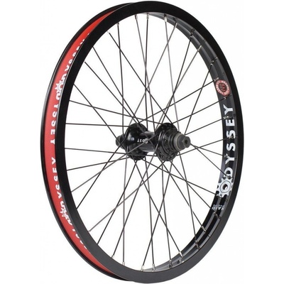 HAZARD LITE X ANTIGRAM