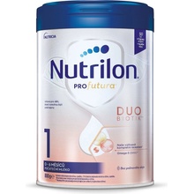 Nutrilon 1 Profutura DUOBIOTIK 800 g