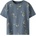 NAME IT Тениска nmmvalther ss nreg top