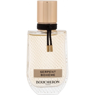 Boucheron Serpent Bohéme parfémovaná voda dámská 30 ml