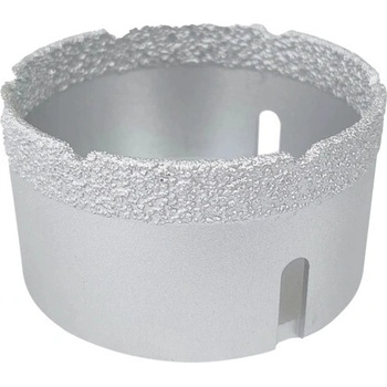 Magg 050025