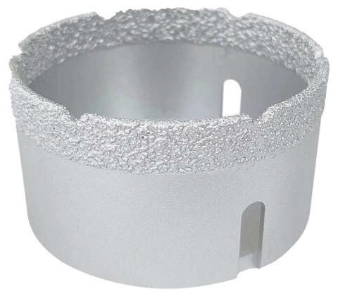 Magg 050025