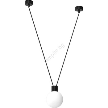 MILAGRO Capri MLP8817