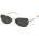 Swarovski SK7038 400487