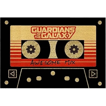 Chilai Home 877CHL1149 45х70 cm