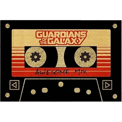 Chilai Home 877CHL1149 45х70 cm