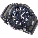 Casio GG-B100-1A3