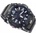 Casio GG-B100-1A3