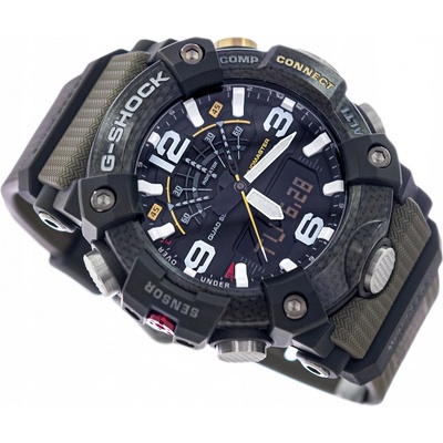 Casio GG-B100-1A3