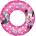 Bestway Надуваем пояс minnie mouse 91040