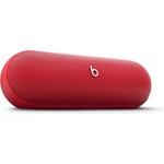 Beats Audio Pill 2.0 Statement Red (MWQW3ZM/A) Портативна тонколона