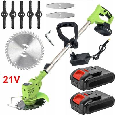 4Garden APK3022