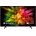 GoGEN TVU 43Y652