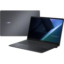 Asus ExpertBook B1 B1503CVA-S70251X