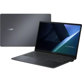 Asus ExpertBook B1 B1503CVA-S70251X